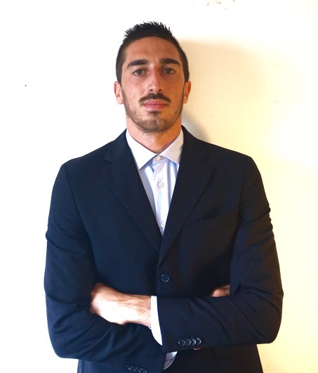 nicolo ciampolini.jpg