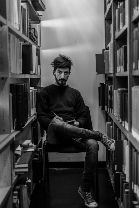 simone bertuccio.jpg