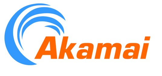 Akamai1.jpg