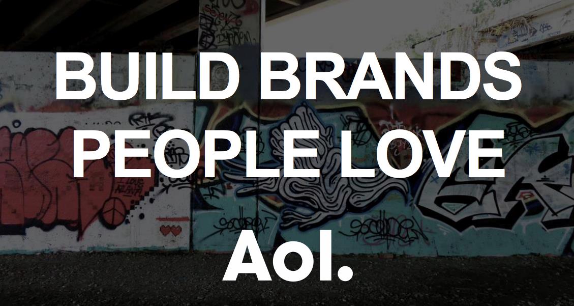 aol1.jpg