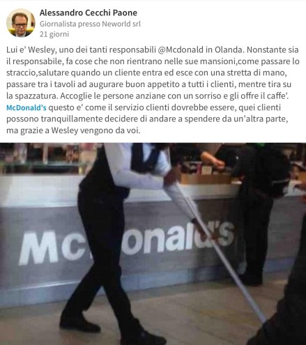 cecchi