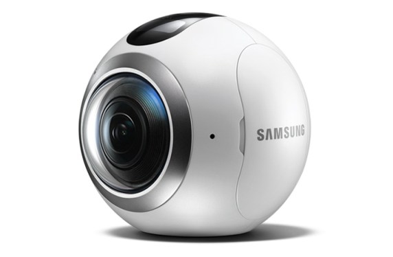 gear360