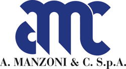 manzoni-logo