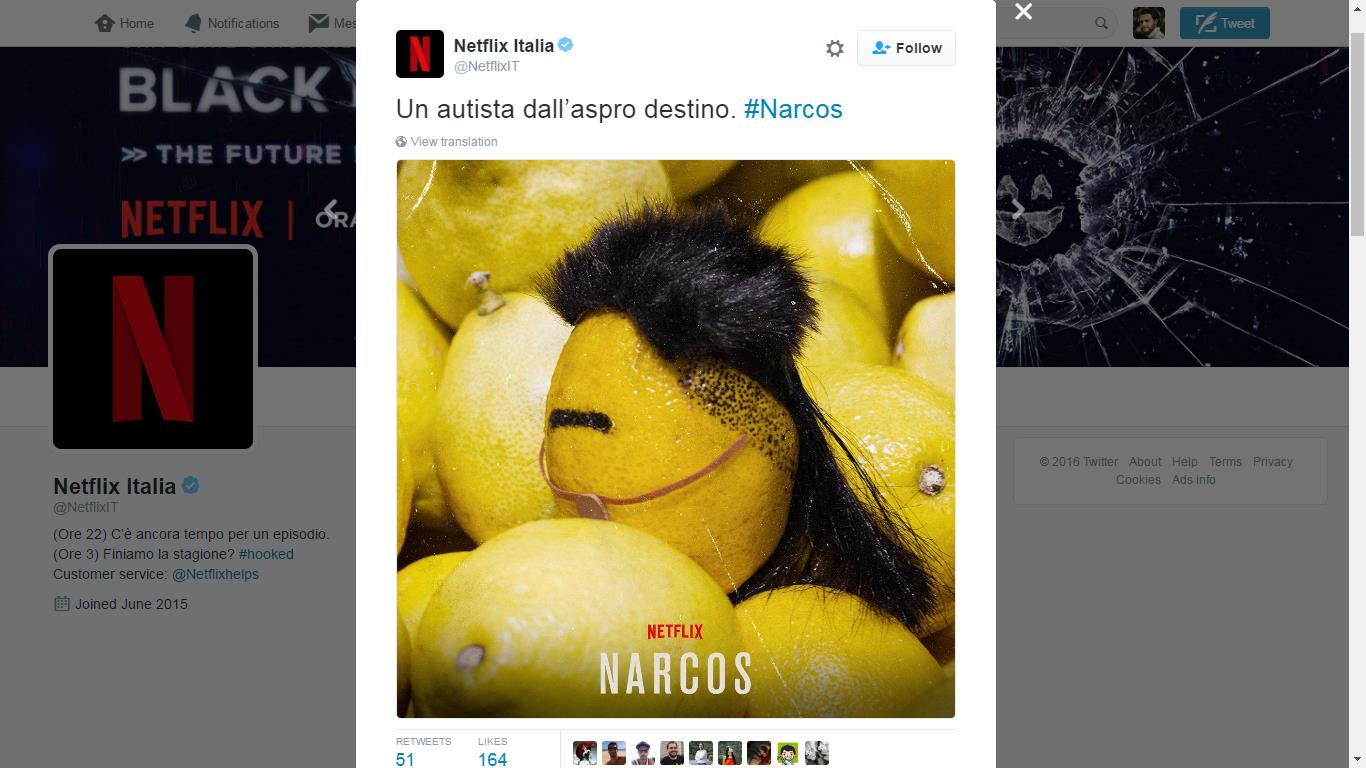 netflix.jpg