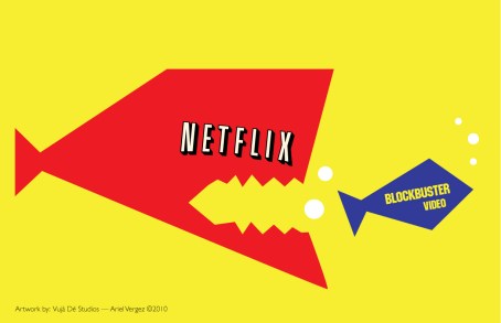 netflix2.jpg