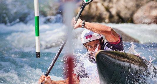 olimpionico.jpg