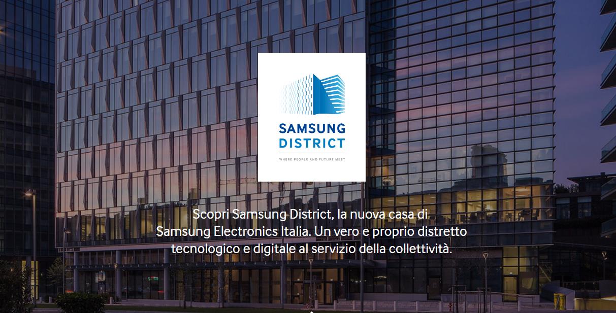 samsung.jpg
