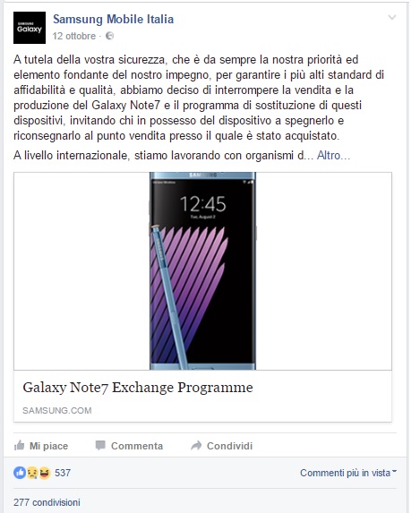 samsung2.jpg