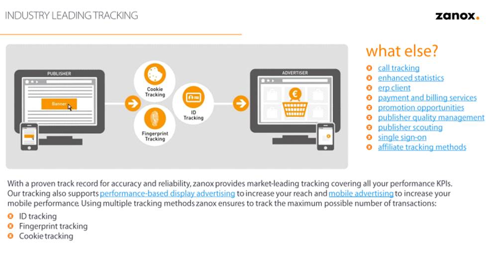 zanox1.jpg