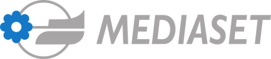 613px-Mediaset_logo-2010-.svg.png