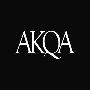 AKQA.png