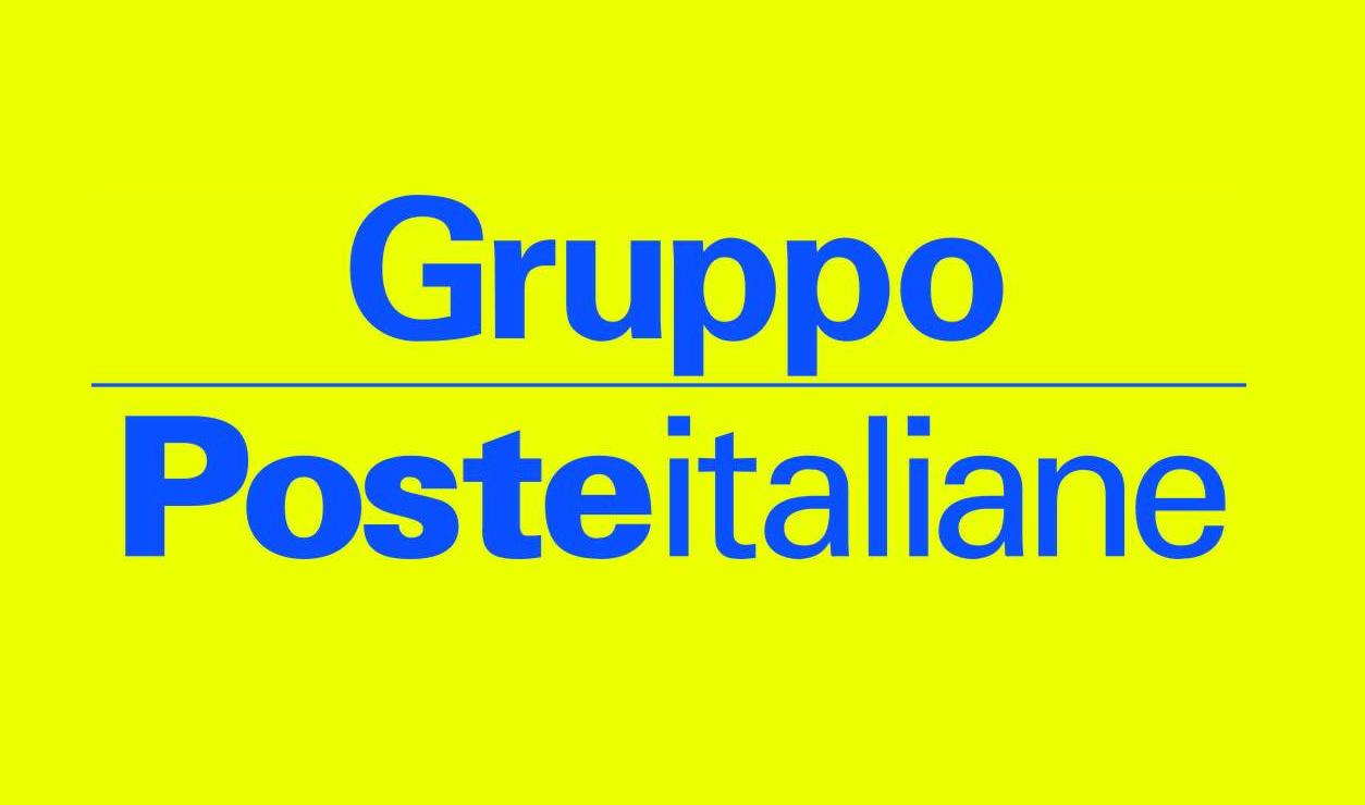 Finanziamento_poste_italiane.jpg