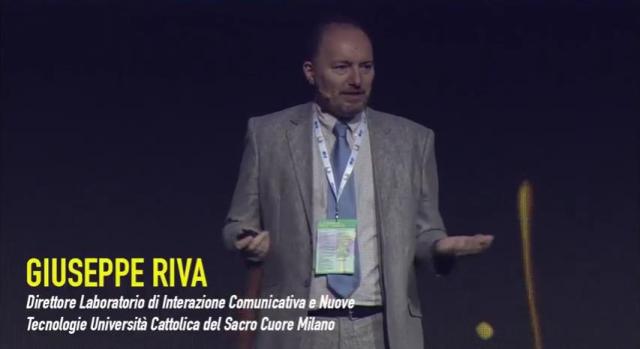 giuseppe-riva