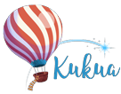 logo_kukua_blu