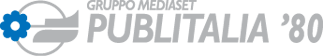 logo_pub80