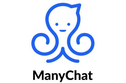 manychat-4-930x620