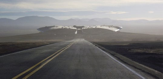 virgin galactic.jpg