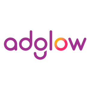 adglow.png
