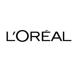 oreal.jpg
