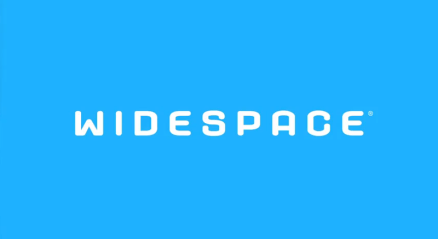 widespace.png.800x600_q961