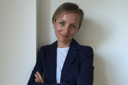 Francesca-Romagnoli-Ligatus-600x400.png