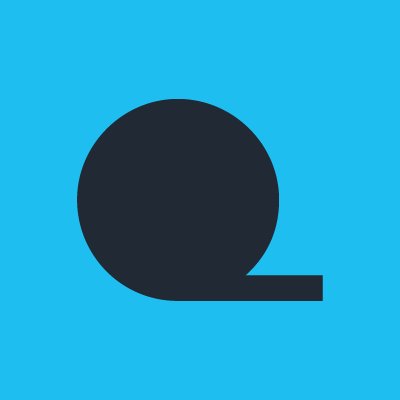 quantcast