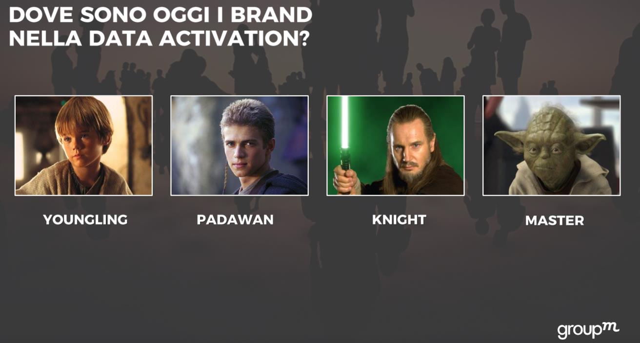 IAB SEMINAR 2.jpg