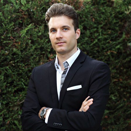 alessandro vecchio.JPG