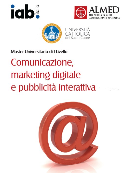 almed-logo ComunicazioneDigitale_2013-14 def-3.jpg