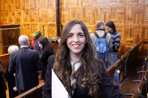 Annalisa Perini.jpg