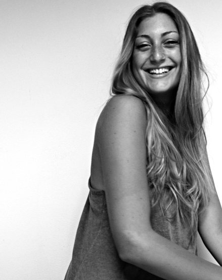 camilla renzi.jpg