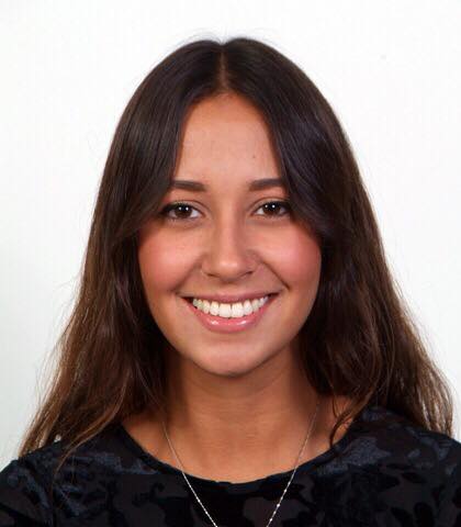 elettra baldissera