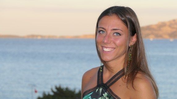 fabrizia todaro.jpg