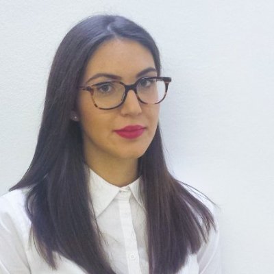 federica anzile.jpg