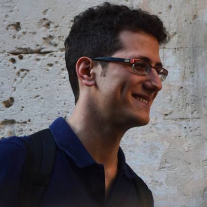 foto-Enrico-Coco.jpg