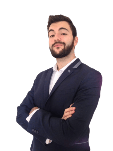 foto francesco ceron.png