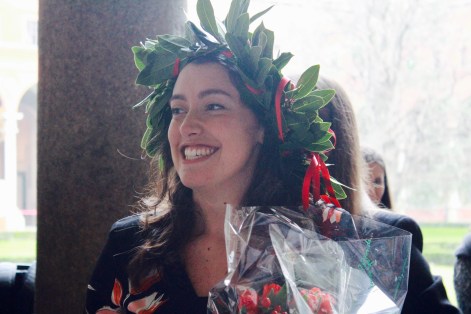 FOTO GIULIA BENVENUTI.jpg