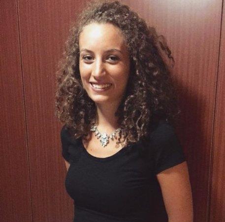 francesca colla.jpg