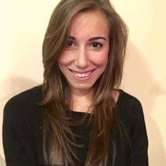giulia corbella