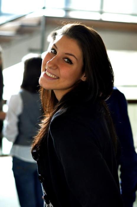 giulia sandri.jpg