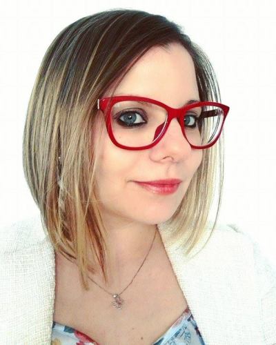ILARIA MONDELLI.jpg