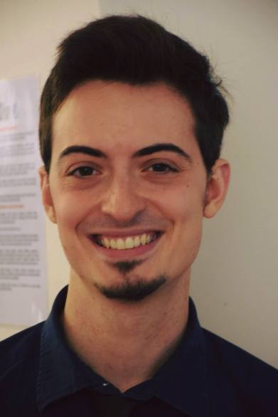 leonardo manna.jpg