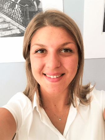 Letizia Conte.png