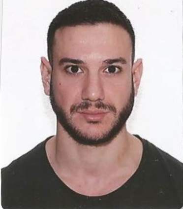 Luca_Perna_Foto