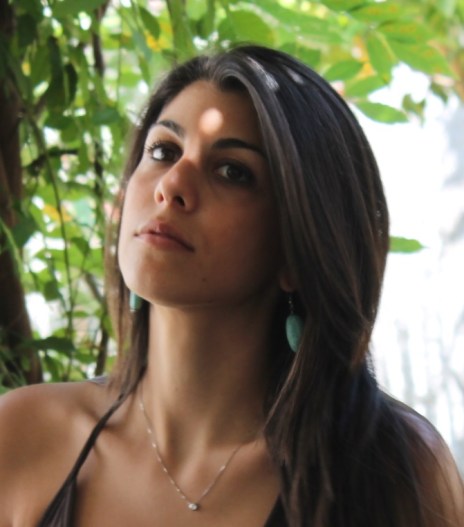 marialaura pisano.jpg