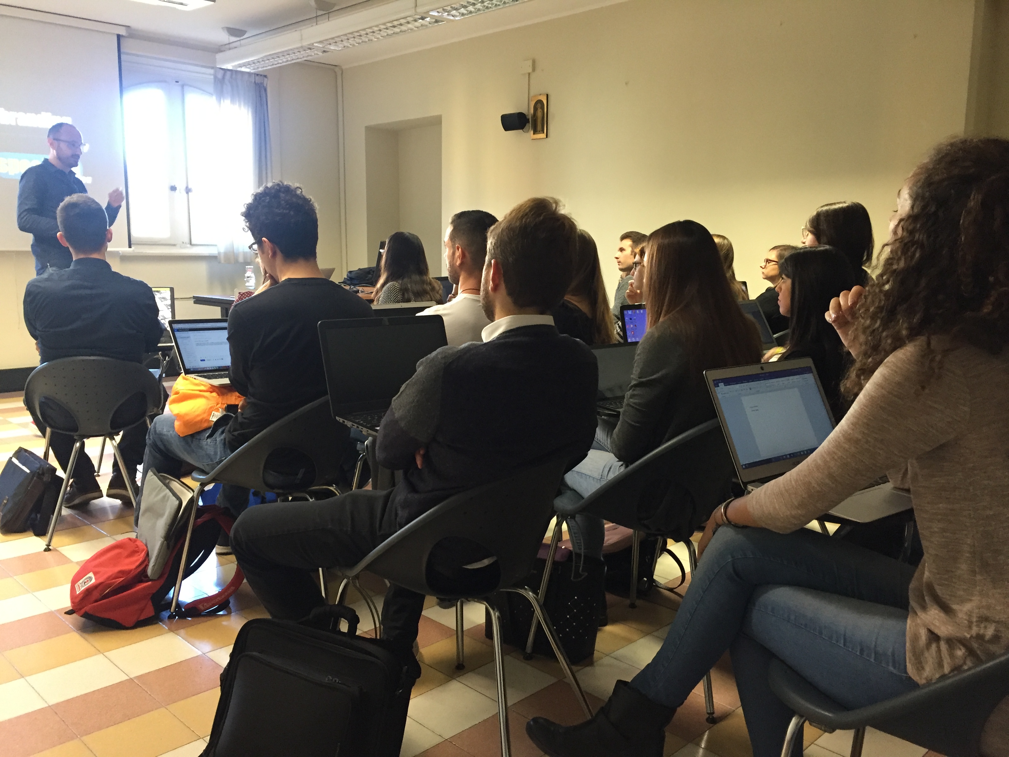 prima lezione.jpeg