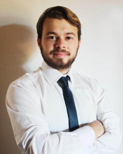 Simone Mangoni..jpg