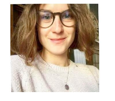 xenia rinaldi