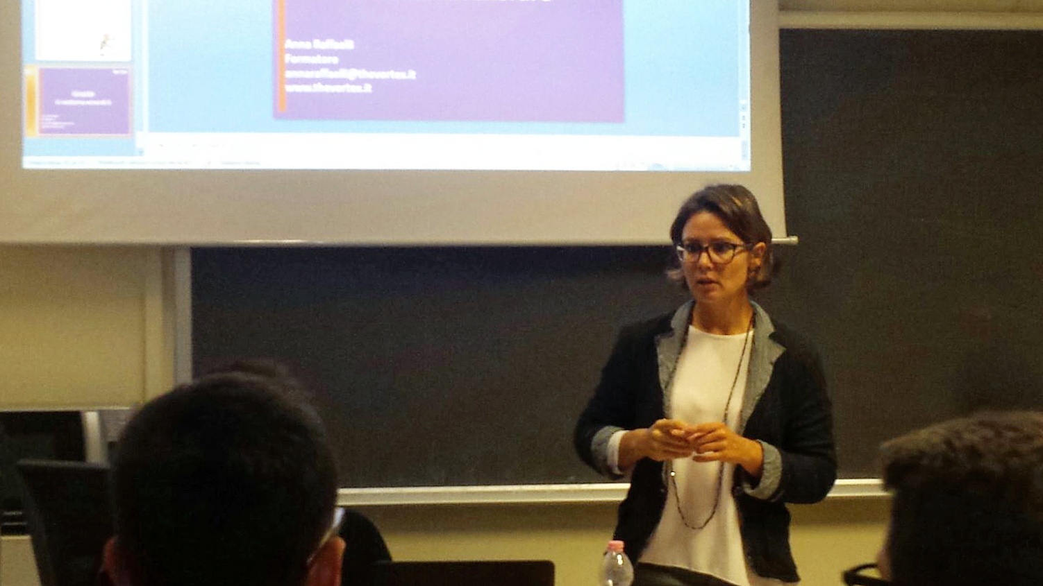 anna raffelli.jpg