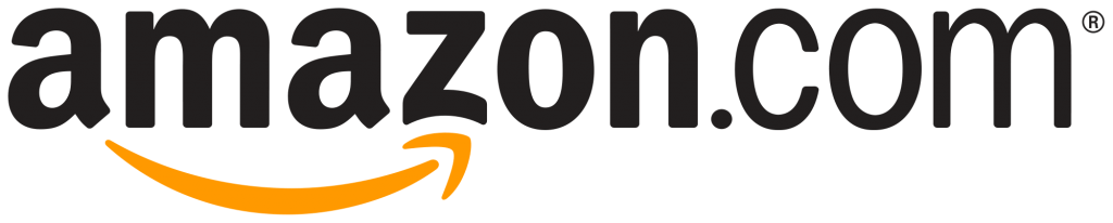 amazon._CB273230536_.png